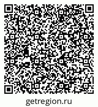 79068983117