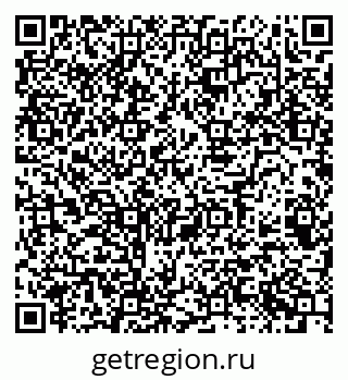 79068983118