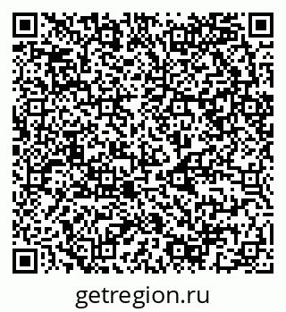 79068983119