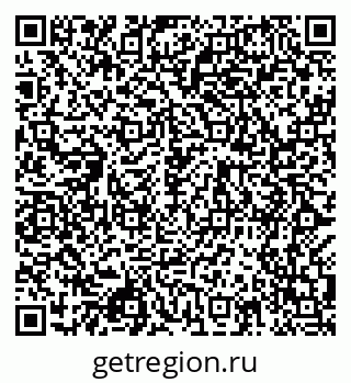 79068983122