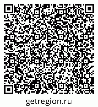79068983123