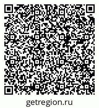 79068983124