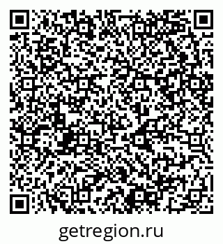 79068983128