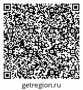 79068983129