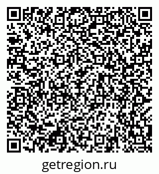 79068983131