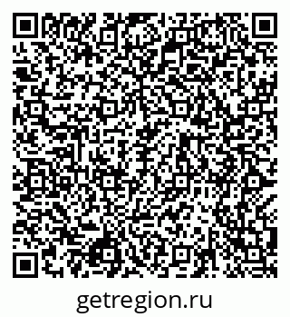 79068983134