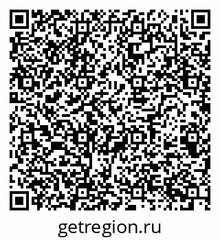 79068983136