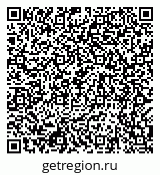 79068983138