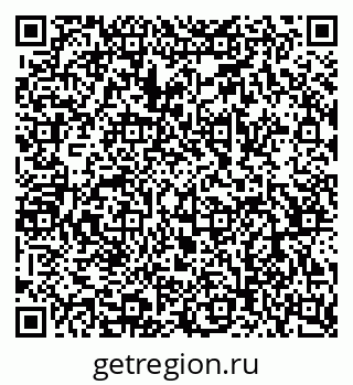 79068983140