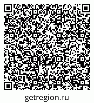 79068983142