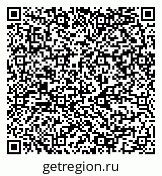 79068983144