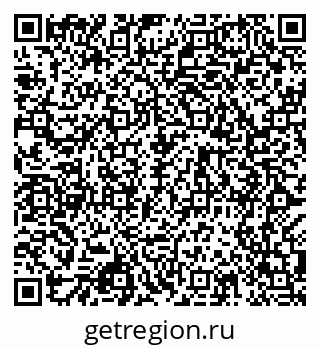 79068983145