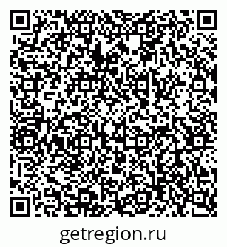 79068983147
