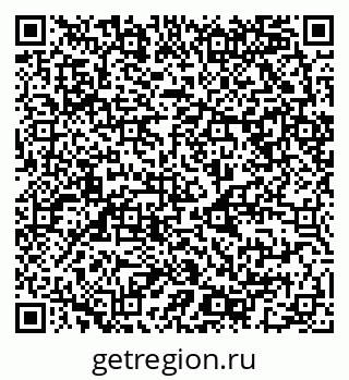 79068983148