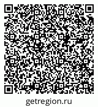 79068983151