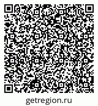 79068983153