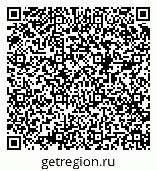 79068983154