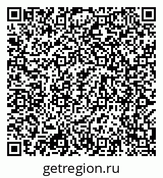79068983156