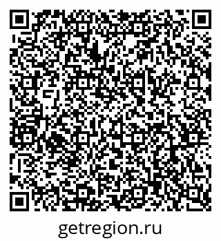 79068983157