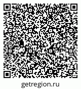 79068983158