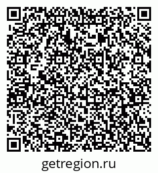 79068983161