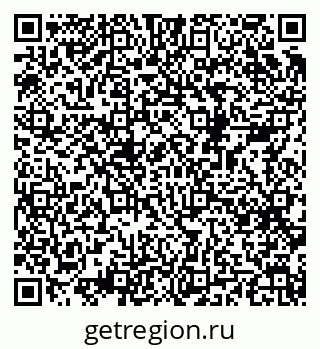 79068983164