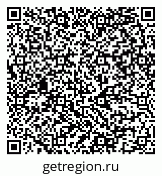 79068983167