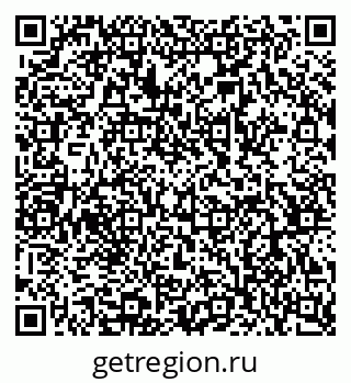 79068983168