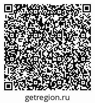 79068983174