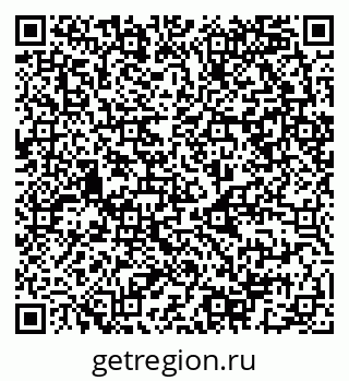 79068983176