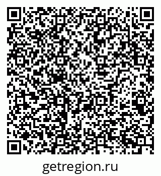 79068983177