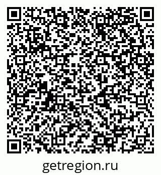 79068983178