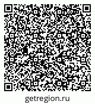 79068983179