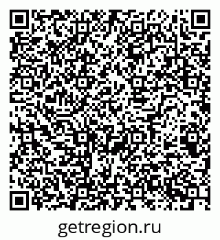 79068983180