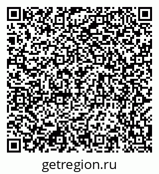 79068983181
