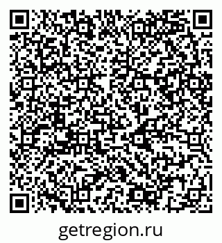 79068983183