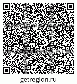 79068983184