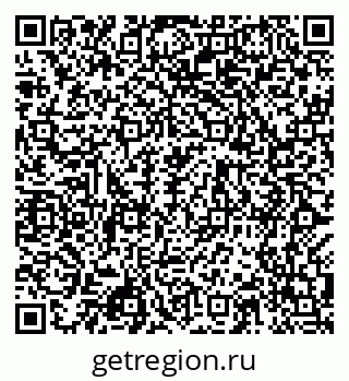 79068983187