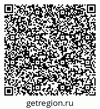 79068983189