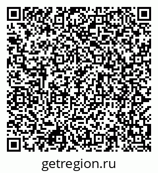 79068983191