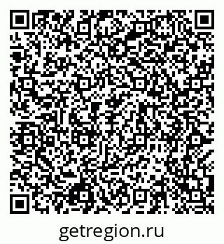 79068983194