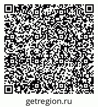 79068983197
