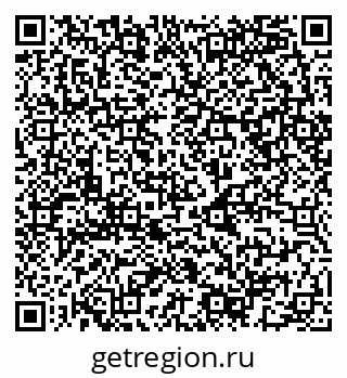 79068983198