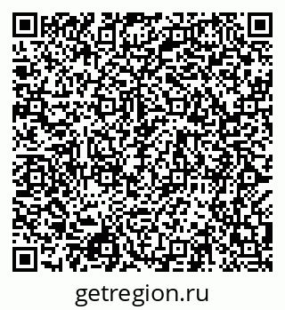 79068983199