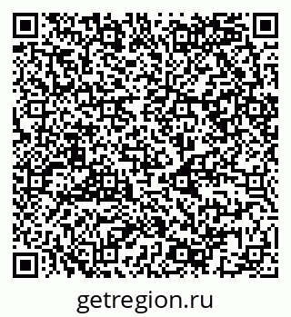 79068983203