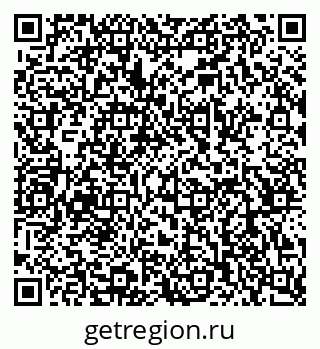 79068983204