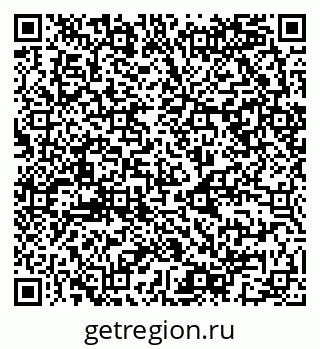 79068983205