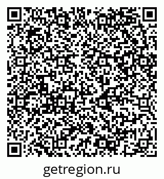 79068983206