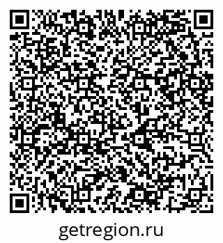 79068983207