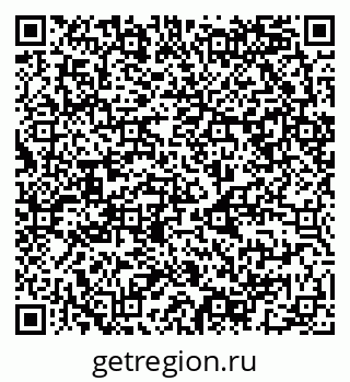 79068983208
